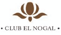 Logo 2